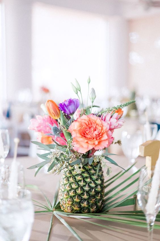 decoracion-boda-de-playa