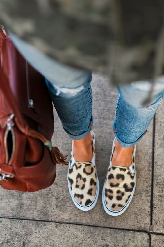 zapatos-comodos-mujer-2018