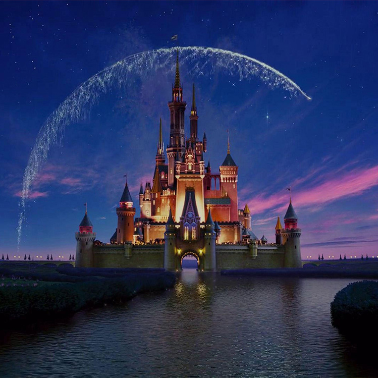 13 Estrenos de Disney que todas estamos esperando