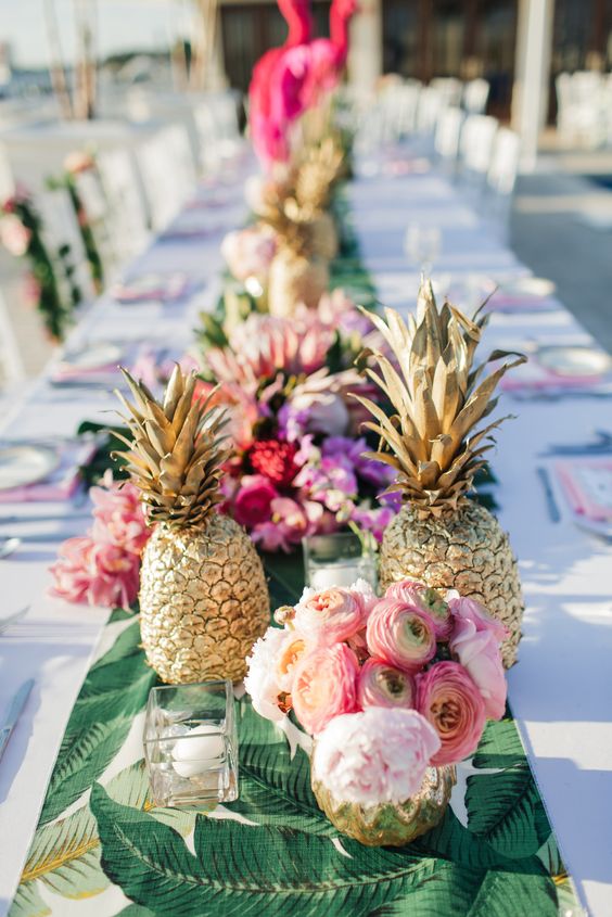 decoracion-boda-de-playa