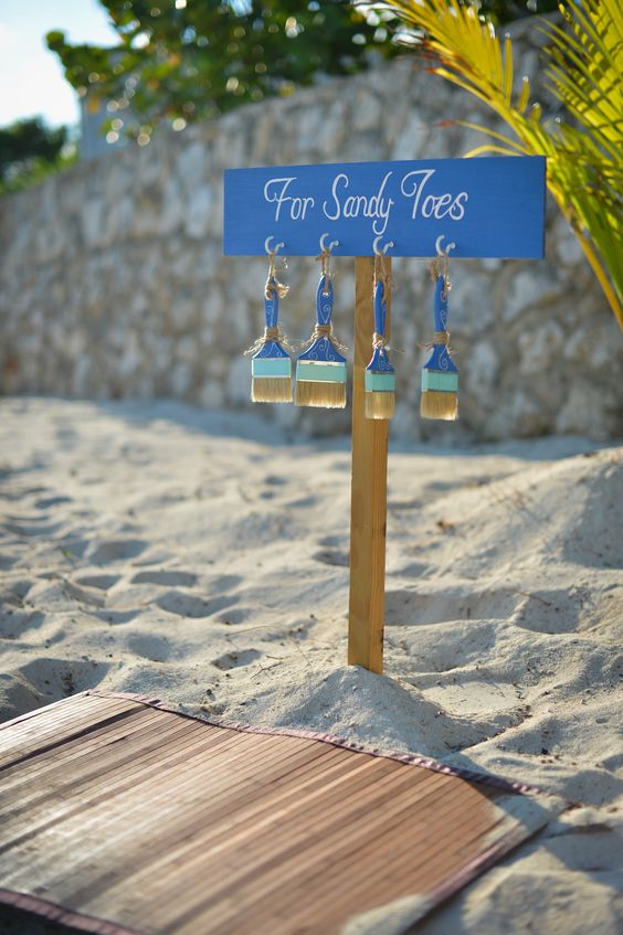 decoracion-boda-de-playa