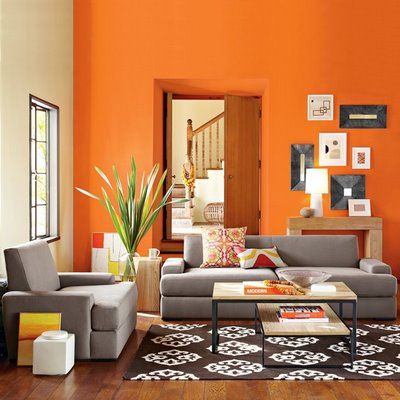 Image result for decoracion interiores colores calidos
