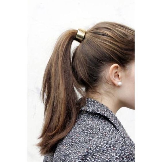 7 accesorios de cabello para época de calor 4