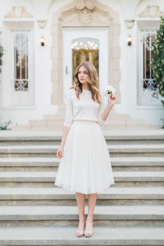 vestido-boda-civil-moderno-2018