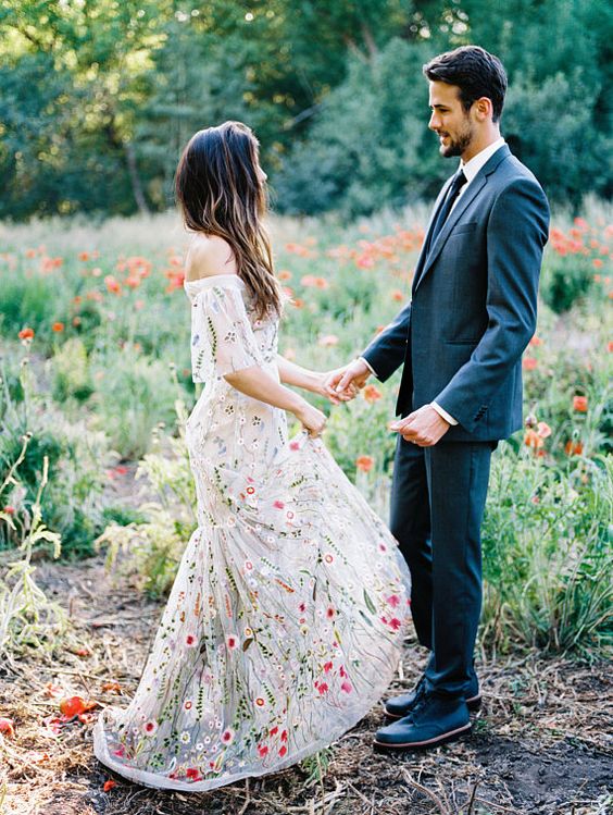 vestidos-de-novia-bordados