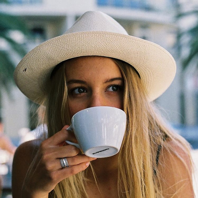 10 razones para tomar té de manzanilla todas la mañanas