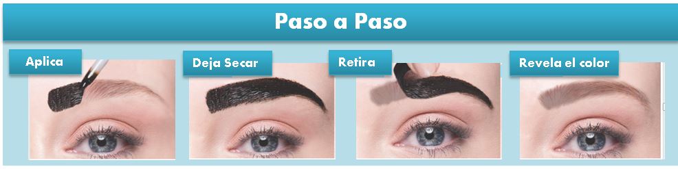 productos-para-cejas-pintar