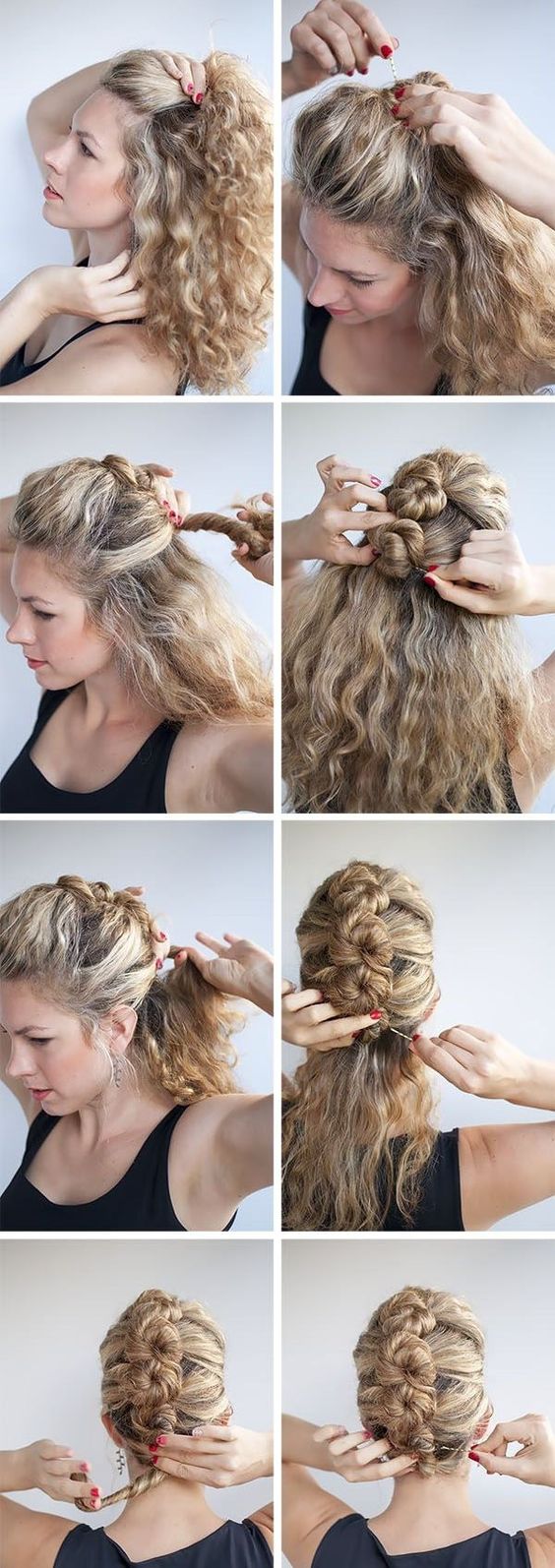peinados-modernos-cabello-chino