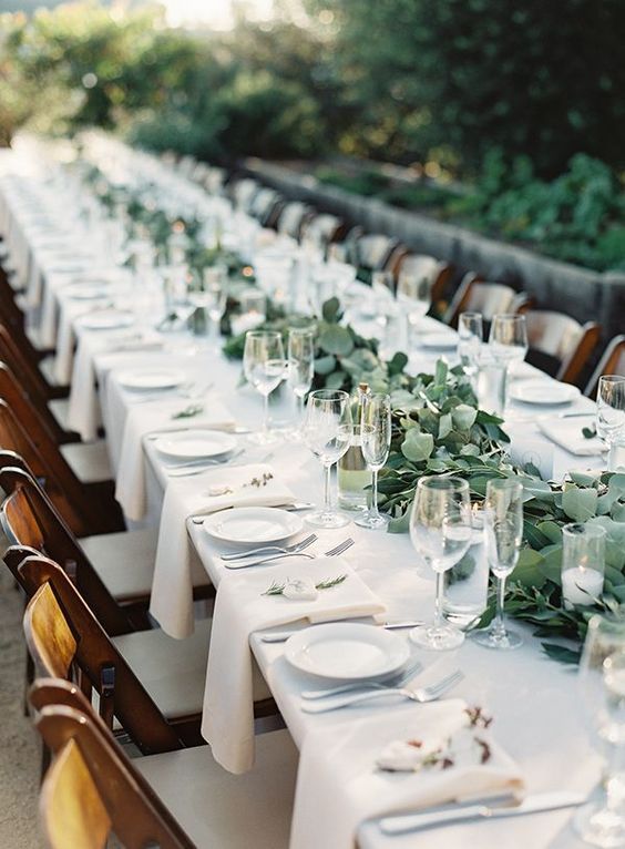 boda-minimalista-elegante-y-moderna