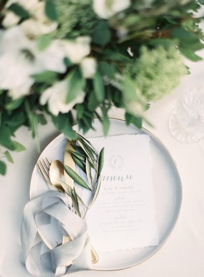 boda-minimalista-elegante-y-moderna