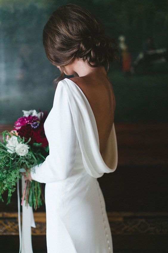 boda-minimalista-elegante-y-moderna