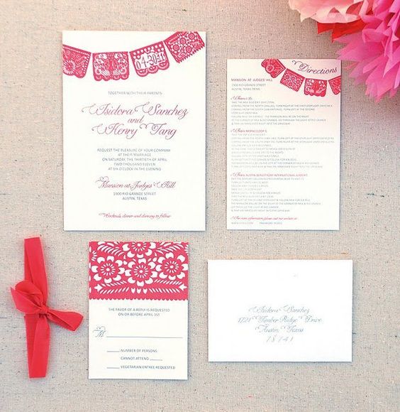 invitaciones-boda-mexicana