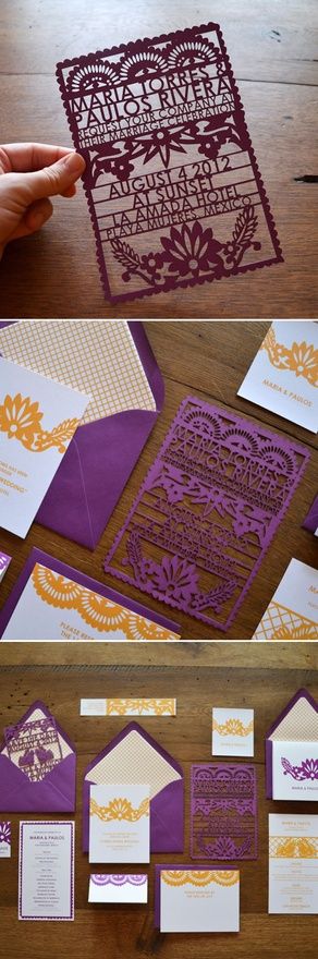 invitaciones-boda-mexicana