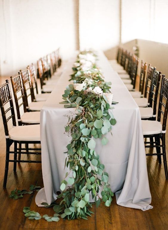 boda-minimalista-elegante-y-moderna