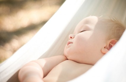 10 mitos sobre el cuidado de los bebés que debes saber 6