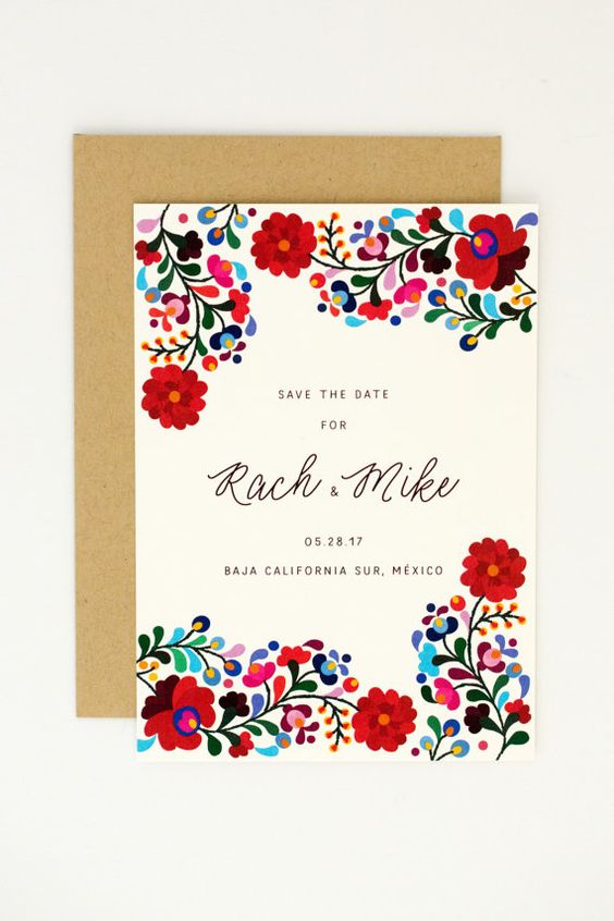 invitaciones-boda-mexicana