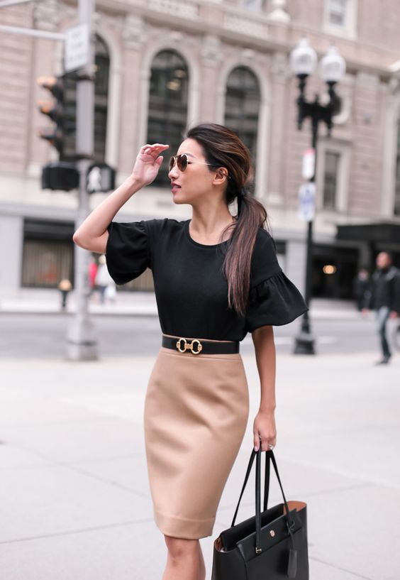 outfits-elegantes-oficina