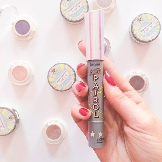 trucos-maquillaje-profesionales