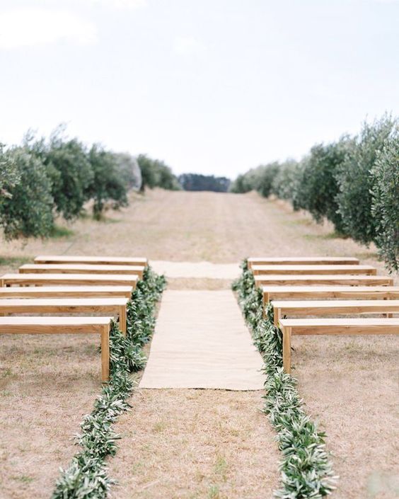 boda-minimalista-elegante-y-moderna