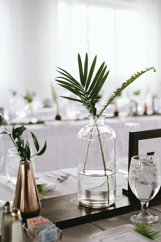 boda-minimalista-elegante-y-moderna