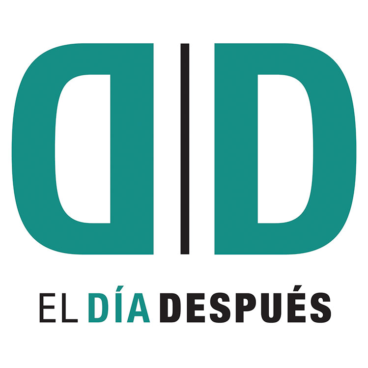 Diego Luna presenta la iniciativa ciudadana «El Día Después»