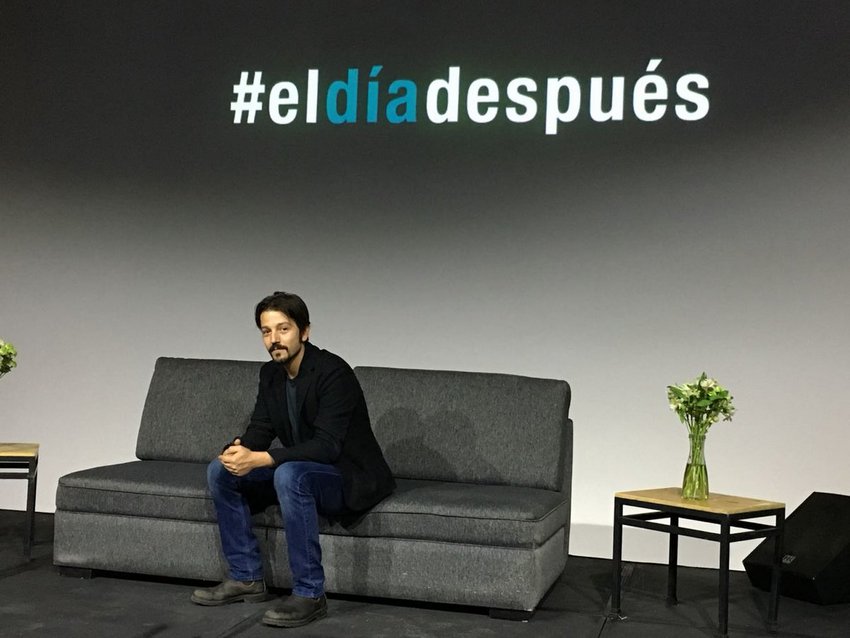 Diego-Luna-el-dia-despues