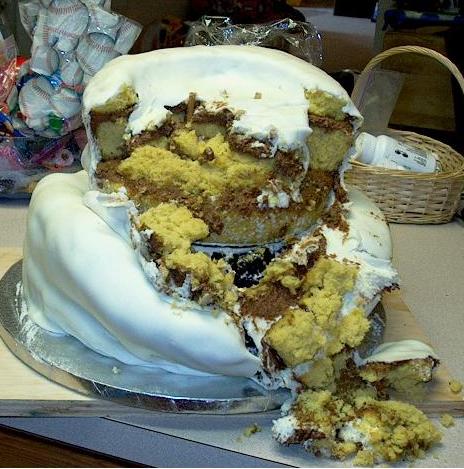 cake-disaster