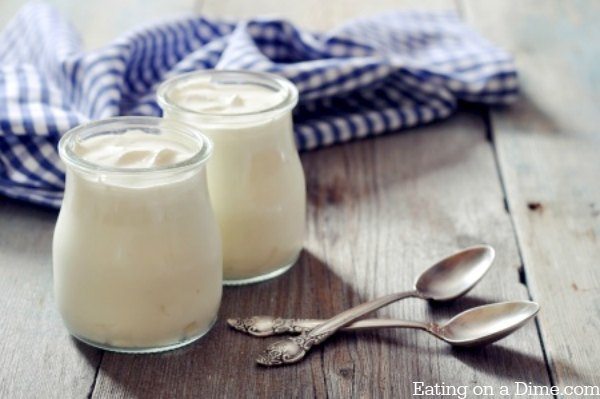 crockpot-yogurt-is-easy-to-make