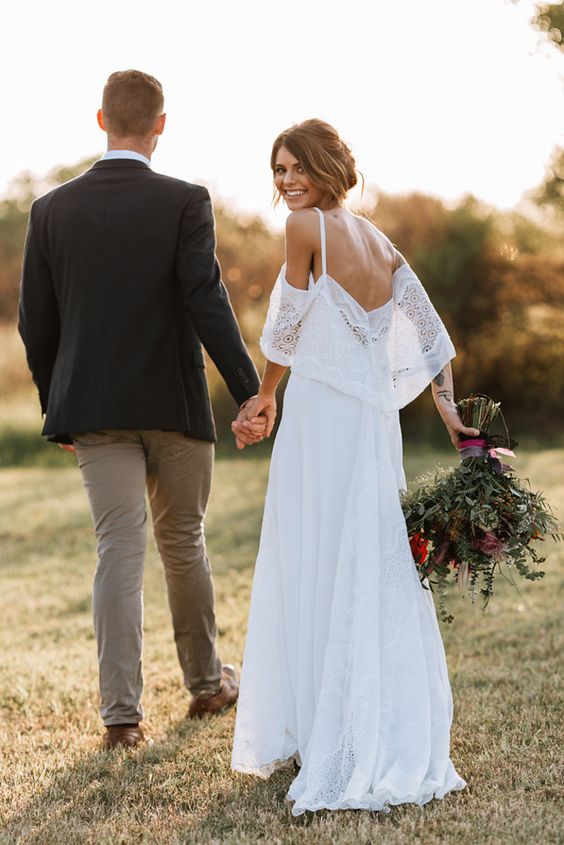 vestidos-de-novia-millennial