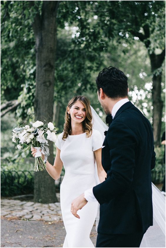 vestidos-de-novia-millennial