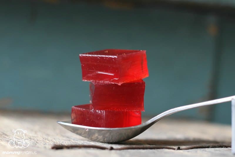 strawberry-jello-recipe