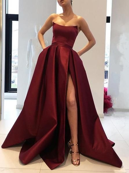 vestidos-que-no-debes-usar-para-coctel-noche