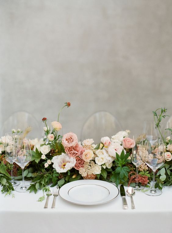 tendencias-boda-2019