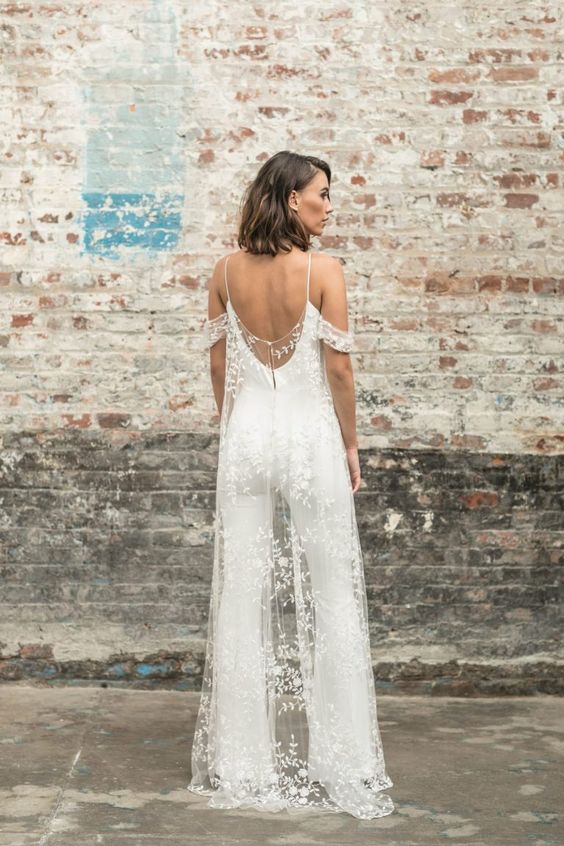 tendencias-vestidos-de-novia-2019