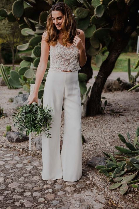 tendencias-vestidos-de-novia-2019tendencias-vestidos-de-novia-2019