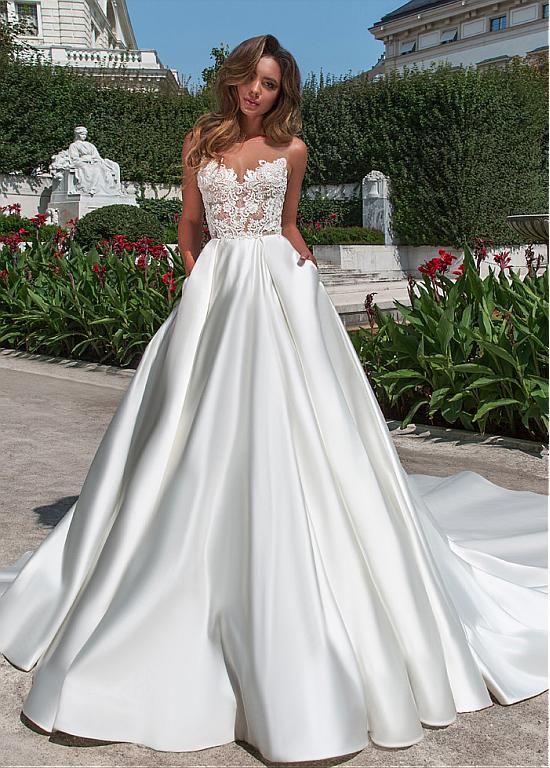 tendencias-vestidos-de-novia-2019