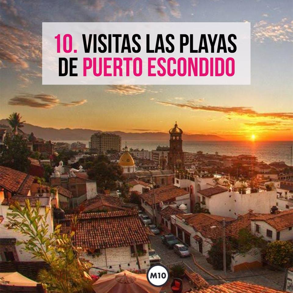 10 cosas que puedes hacer cuando vas a Oaxaca 9