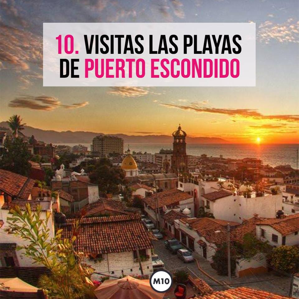 10 cosas que puedes hacer cuando vas a Oaxaca 9