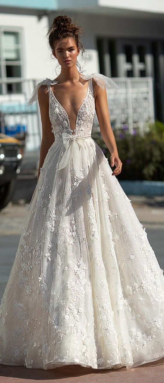 tendencias-vestidos-de-novia-2019