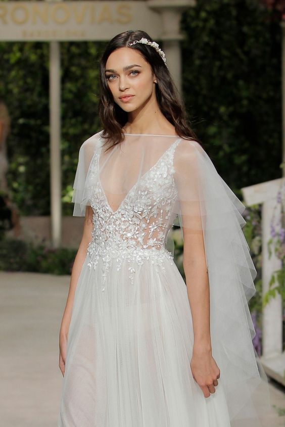 tendencias-vestidos-de-novia-2019