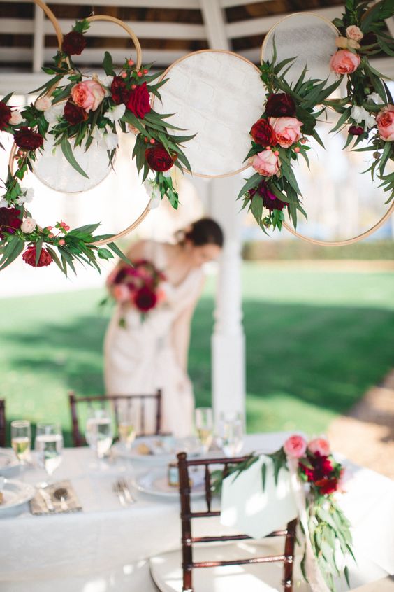 tendencias-boda-2019