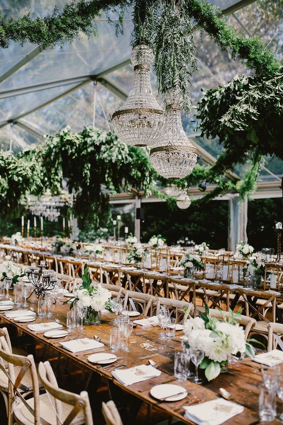 tendencias-boda-2019