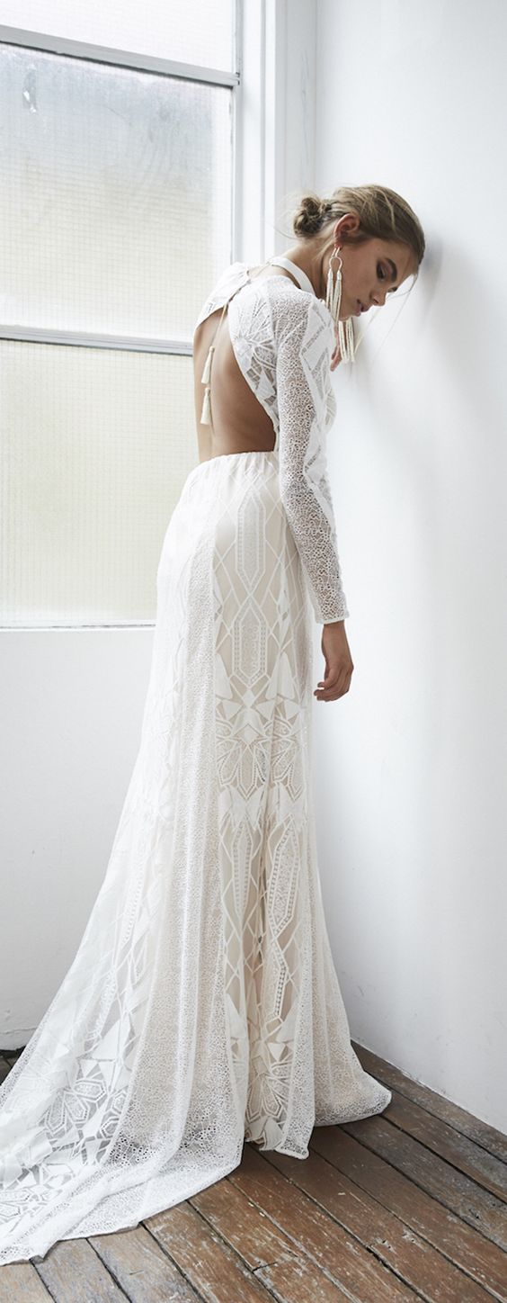 tendencias-vestidos-de-novia-2019