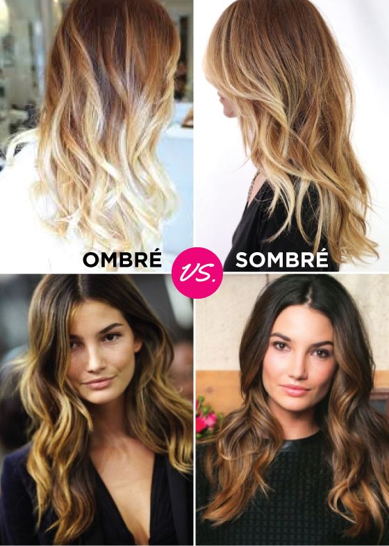 sombre-tinte-de-pelo