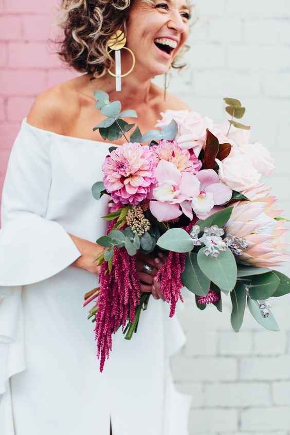 ramos-novia-boda-mexicana