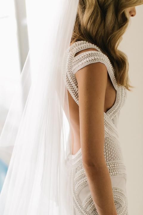 tendencias-vestidos-de-novia-2019