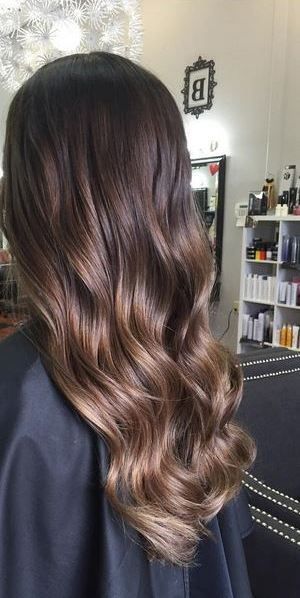 sombre-tinte-de-pelo