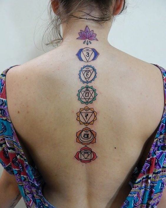 tatuajes-relajar-tu-mente-tranquilidad