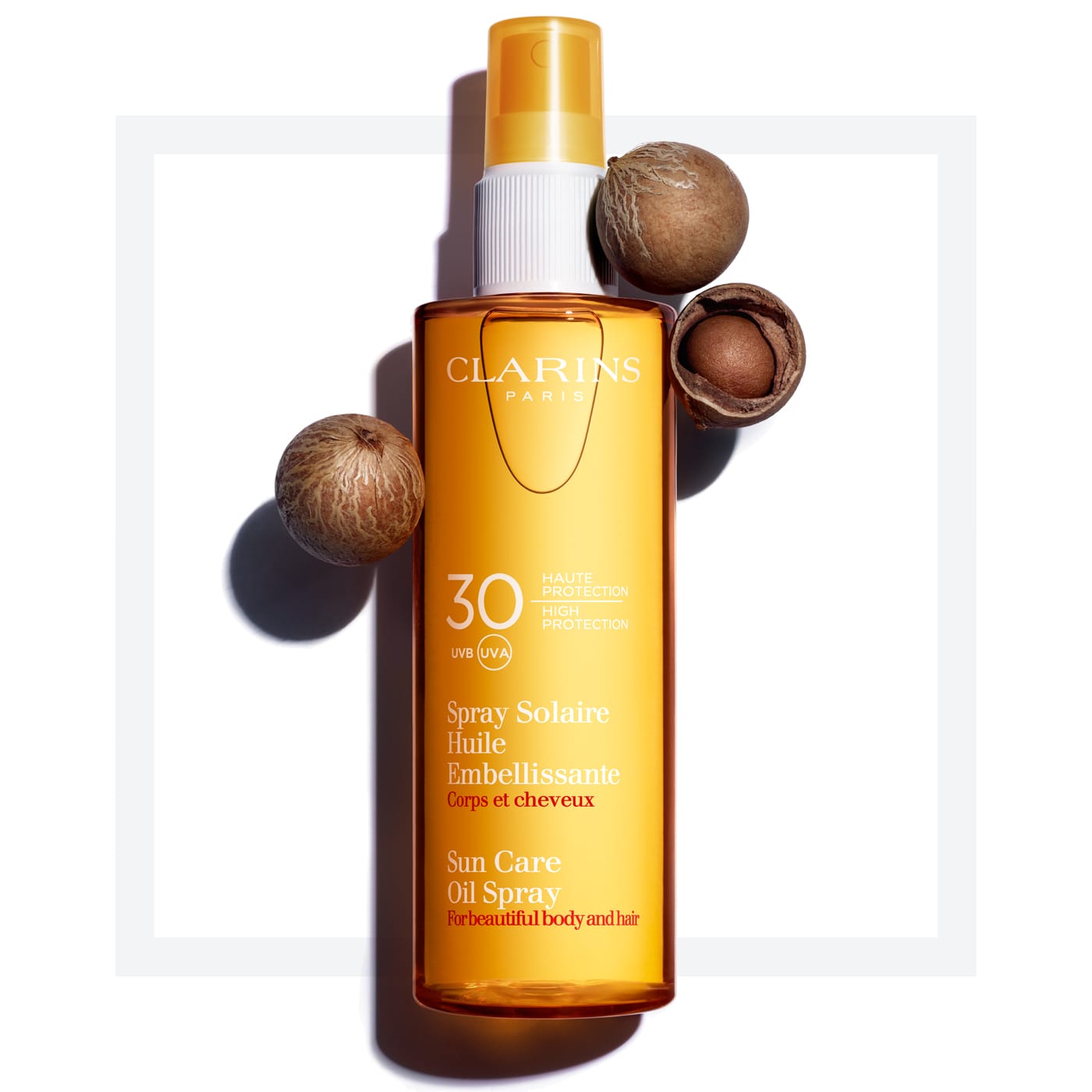 Productos para proteger tu cabello época de calor 4