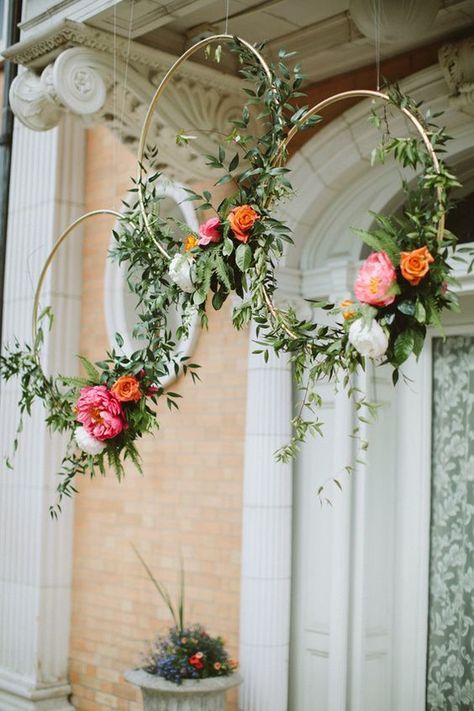 tendencias-boda-2019